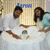 Soniya Dons foto