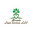 Miranda Lawn Services LLC