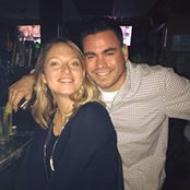 Luis Alfaro's photo