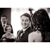 Victor Mezhvinsky's photo
