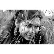 Photo de Iryna Malynovska