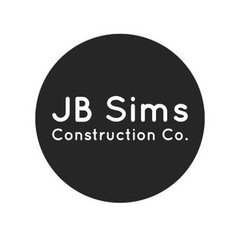 JB Sims Construction Co. Inc.