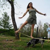 Dana Michelle's photo