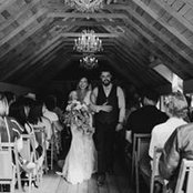 Ashley Matteson's photo