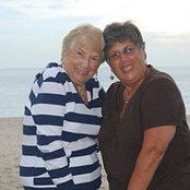 Carol Ohara's photo