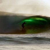 Jack Taylor's photo