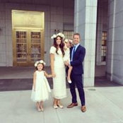 KariAnn Christiansen's photo