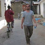 Greg Lavallee's photo