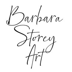 Barbara Storey Art
