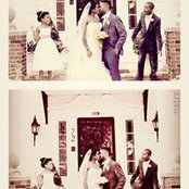 Kimberly Nelson's photo