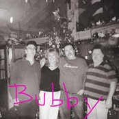 Diane Boone's photo