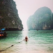 Amy Stoppa's photo
