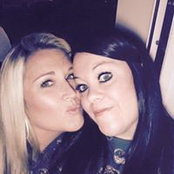 Chloe Sievwrights foto