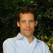 Malcolm Thorburn's photo