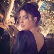 Sarit Lev's photo