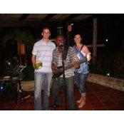 Michelle Jones's photo