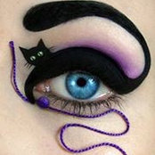 Tara Mckenzie's photo