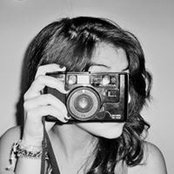 Tristen Hopp's photo