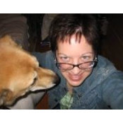 Foto von Heather Brown