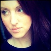 Caroline Phillipss foto