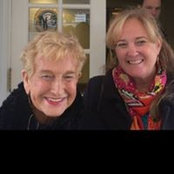 Foto von Liz Burlas
