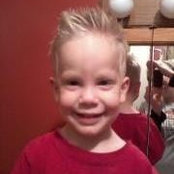 Leigha Behrens's photo