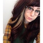 Karly Kaschak's photo