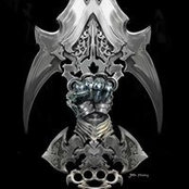 PJ Beluso's photo