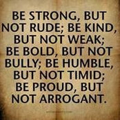 Kay Sedgmer's photo