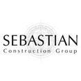 Sebastian Construction Groupさんのプロフィール写真