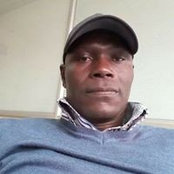 Foto von John Oduor