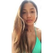 Sasha Ruiz's photo