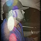 Photo de Josh Keith
