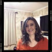 Foto de Celeste Thibodeaux
