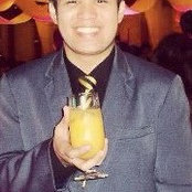Paolo Fernand H. Estrabo's photo