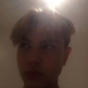 Emil Bang's photo