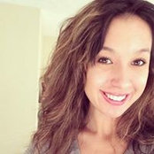 Jacqueline Mezick's photo