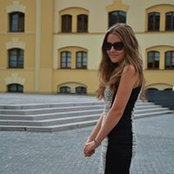 Kristýna Hofmanová's photo