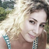 Ledia Rushitis foto