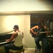 Wesley Jefferson's photo