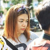 Bo Tharicharu's photo