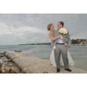 Jacob Bachman's photo