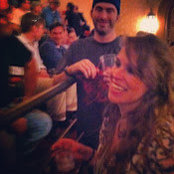 Francesca Brewer-Krebs's photo
