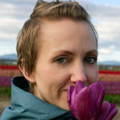 Meg Singley's photo