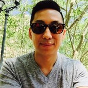 Kong Phan's photo