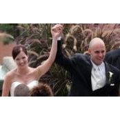 Jen Donato's photo