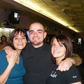 Adrienne Duallo's photo