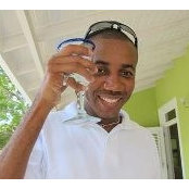 Foto de Kerwin Holder
