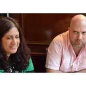 Danny Kikel's photo