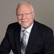 John Fitzgerald's photo